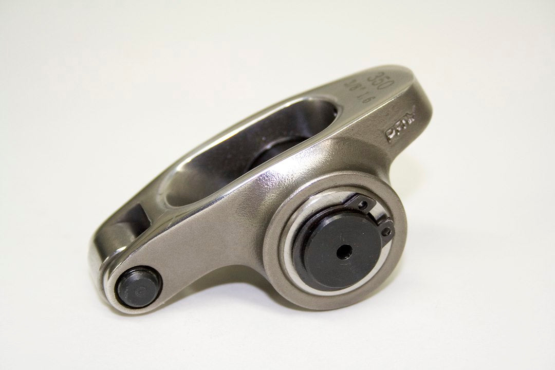 Prw Industries, Inc. 0235001 Rocker Arm||||87||prw235001||1912233