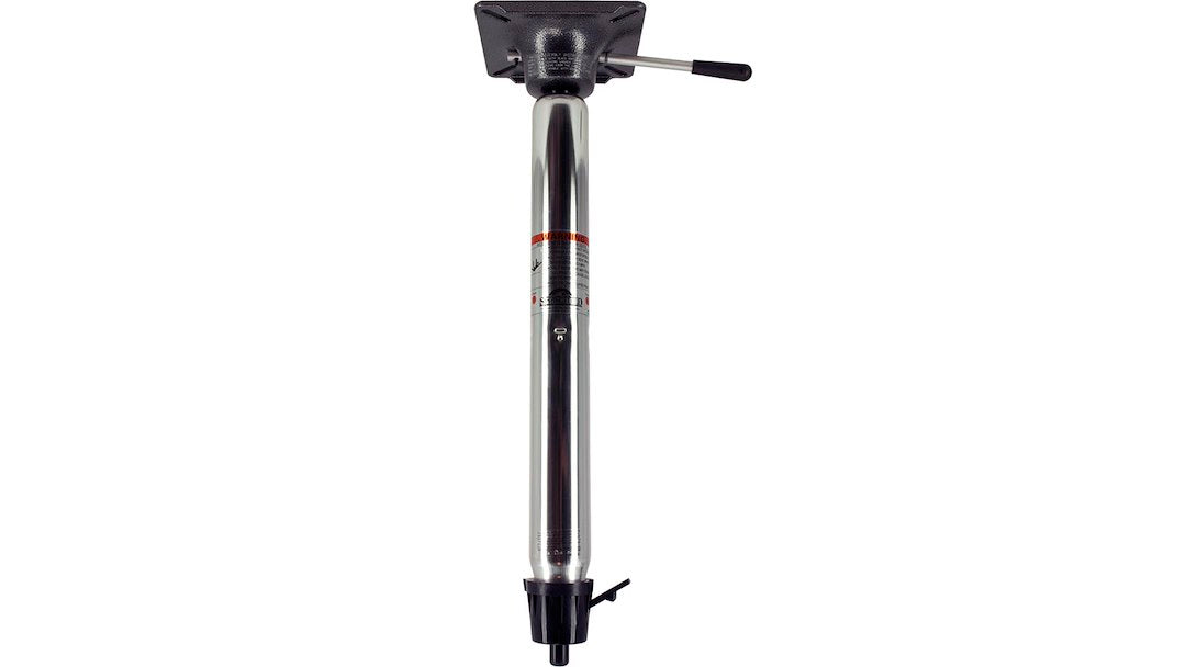 Springfield Marine 1602016 Boat Seat Pedestal||1602016.Jpg||85||sfm1602016||2155740