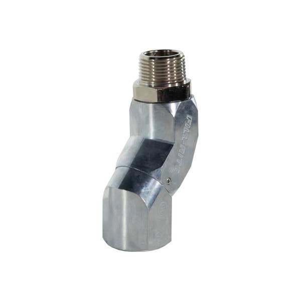 Fill-Rite Sd075ul Liquid Transfer Tank Pump Hose Fitting||sd075ul.Jpg||85||f72sd075ul||1736966