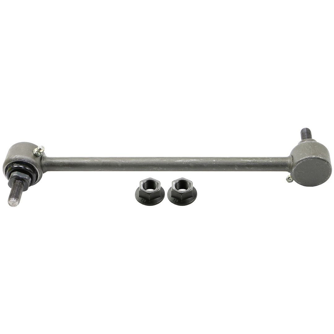 Moog Chassis K80104 Stabilizer Bar Link Kit||k80104.Jpg||85||m12k80104||890127