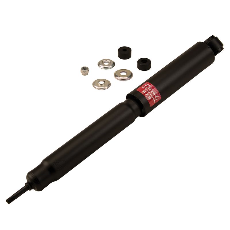 Product of KYB Shocks 344431 EXCEL-G Shock Twin Tube Shock Absorber