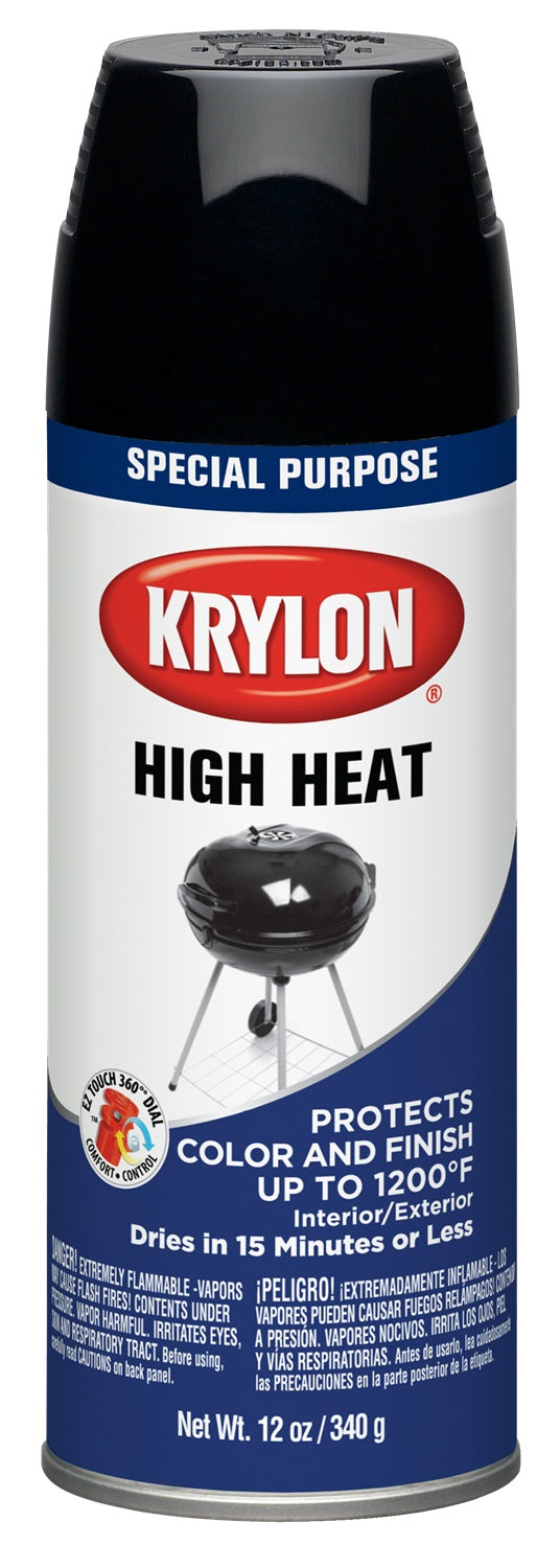 Vht/ Duplicolor 1618 Paint||dpl1618.Jpg||85||s241618||896171