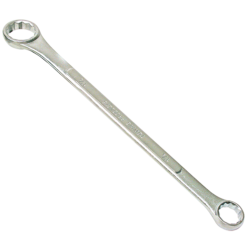 Product of Reese 74342 Trailer Hitch Ball Wrench