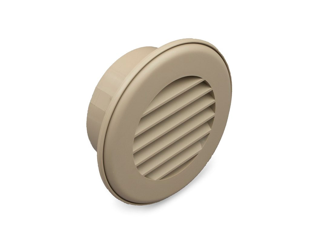B&B Molders 94266 Heating/ Cooling Register||94266_2.Jpg||86||bbm94266||978435