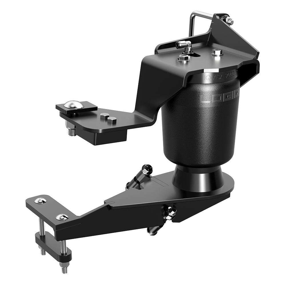 Product of Logiq 88-52070 Helper Spring Kit