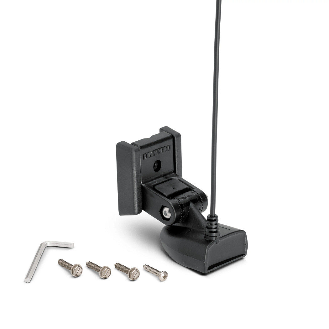Humminbird 710274-1 Transducer||710274-1.Jpg||85||hum7102741||877235