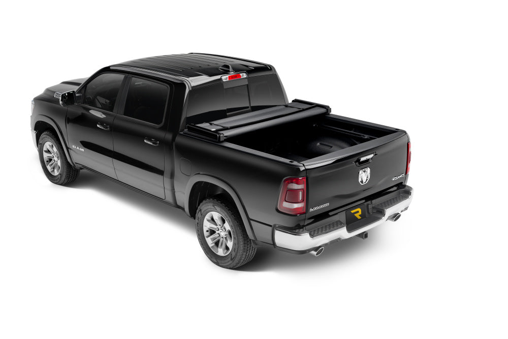 Product of Extang Trifecta ™ 2.0 Soft Folding 92422 Tonneau Cover