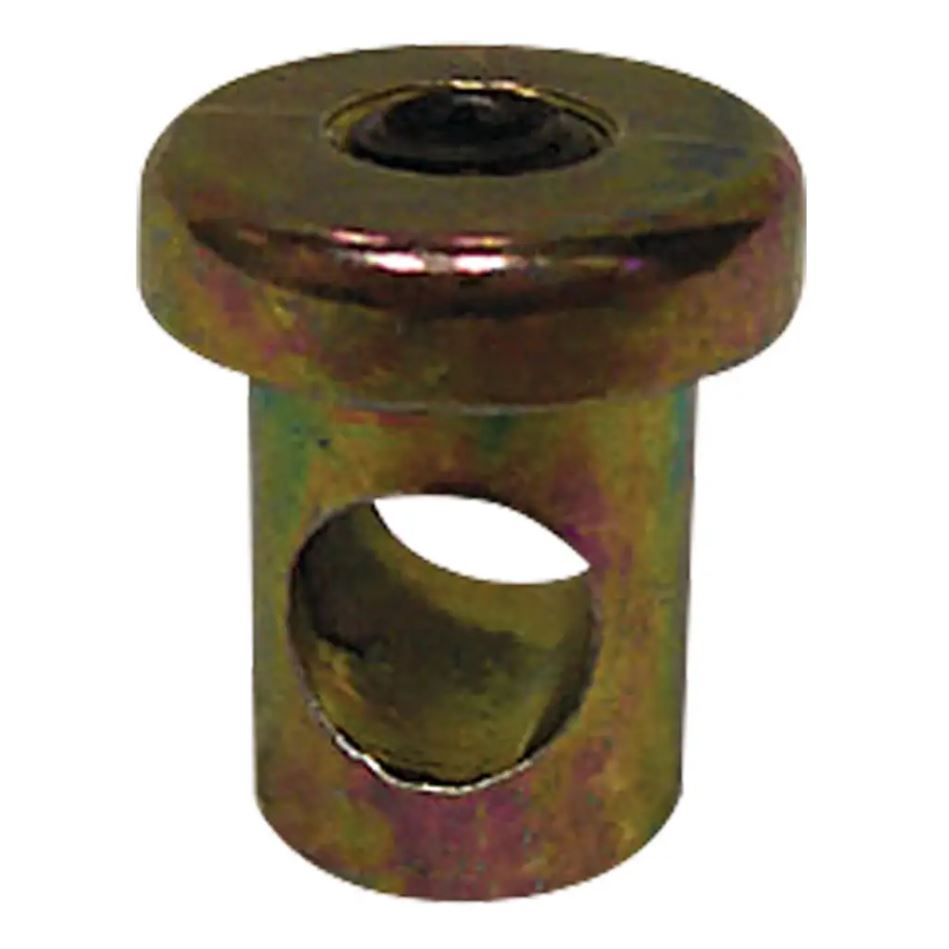 Product of Uws Uws-Rod-Connector Tool Box Latch Rod Connector