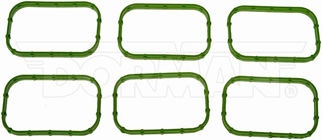 Dorman (Oe Solutions) 615-918 Intake Manifold Gasket||615-918_5.Jpg||90||d18615918||887507