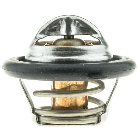 Motorad/ Cst 699-180 Thermostat||699-180_Front.Jpg||87||c97699180||1356878