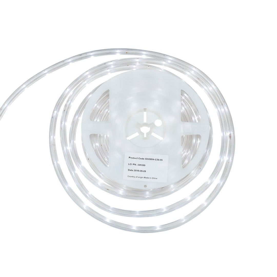 Product of Lippert Components 329399 Awning Light