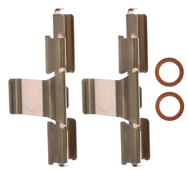 Product of Raybestos Brakes Frc11625n Brake Caliper