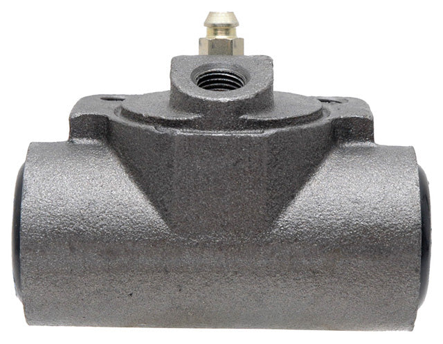 Raybestos Brakes Wc37048 Wheel Cylinder||||86||r42wc37048||1914859