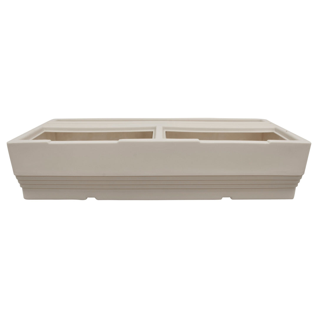 Wise Seating Bm1145-1b-990 Boat Seat Mount||bm1145-1b-990frontview.Jpg||86||w7zm11451b990||2125792