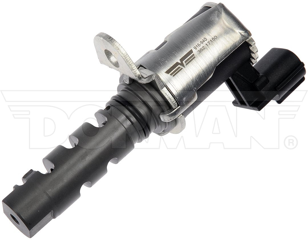 Dorman (Oe Solutions) 916-940 Variable Valve Timing Solenoid||916-940-007.Jpg||85||d18916940||1772216