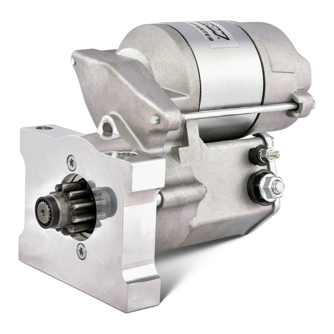 Product of Proform Parts 67053 Starter