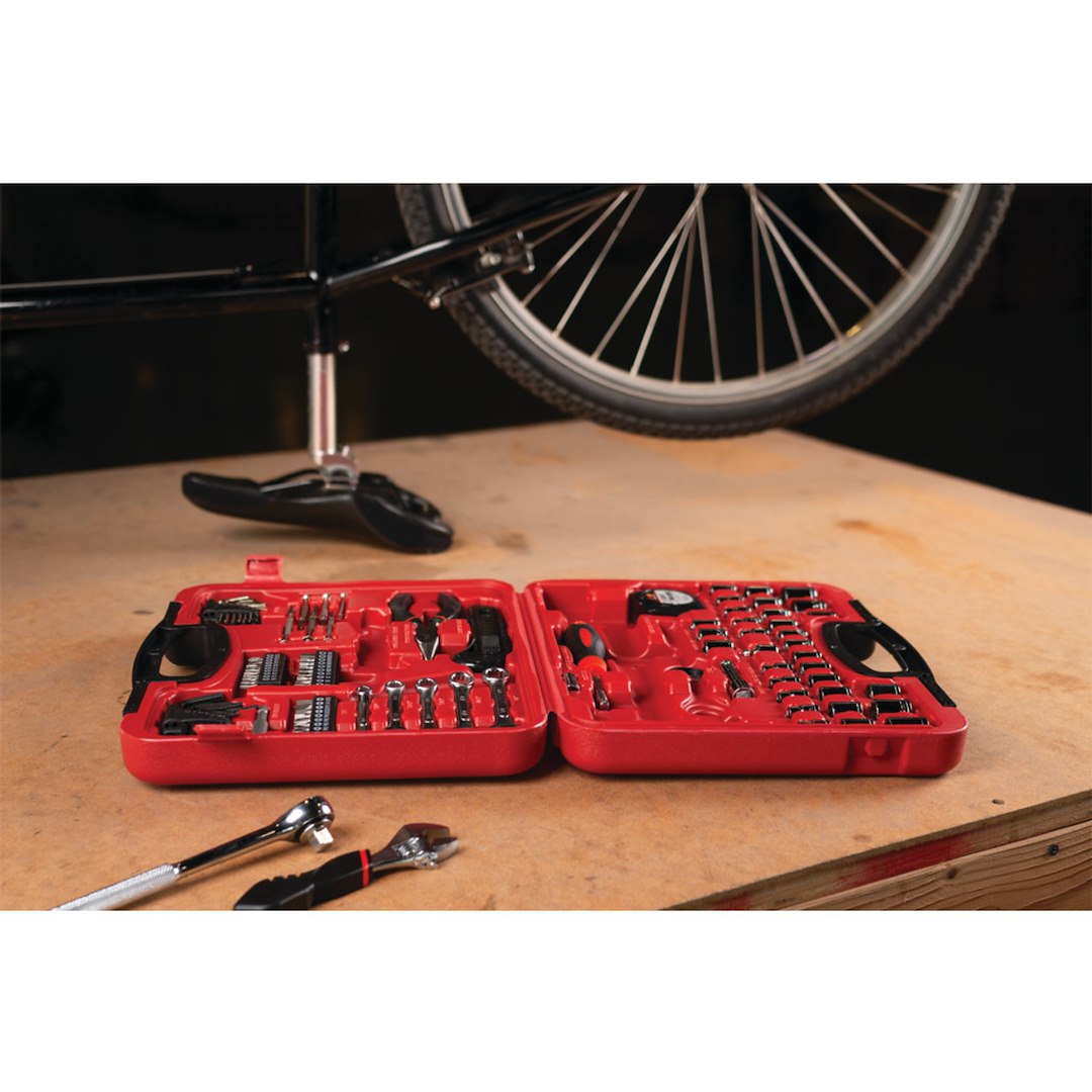 Performance Tool W1532 Tool Set||w1532_6.Jpg||91||ptlw1532||1574654