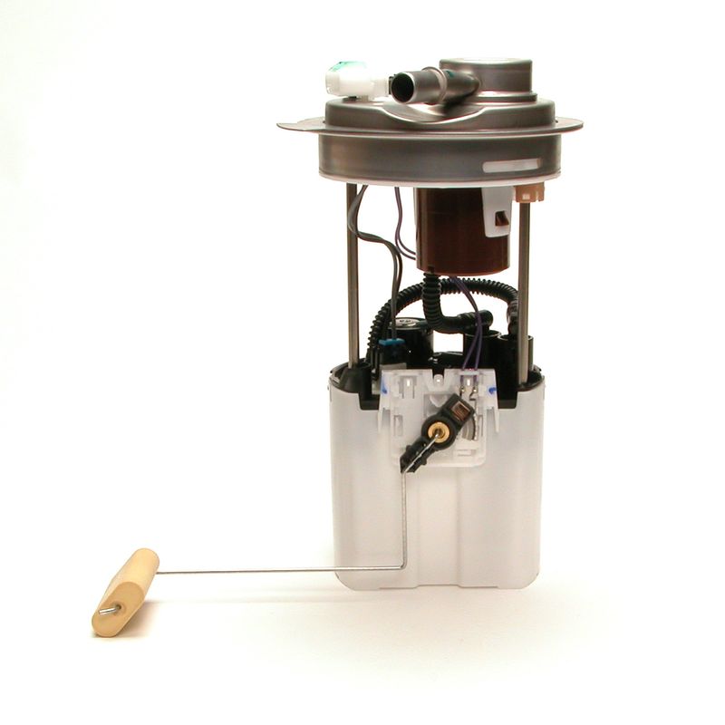 Delphi Technologies Fg0435 Fuel Pump Electric||fg0435-11b1_1.Jpg||86||delfg0435||868339