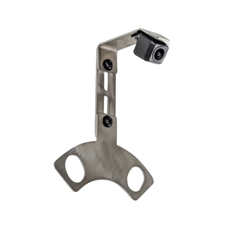 Product of Brandmotion Sutv-8848 Backup Camera