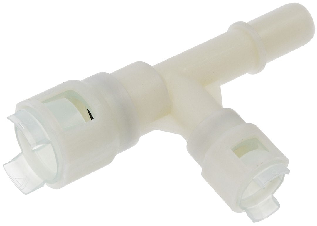 Dorman (Oe Solutions) 800-413 Heater Hose Connector||800-413-007.Jpg||91||d18800413||2244475