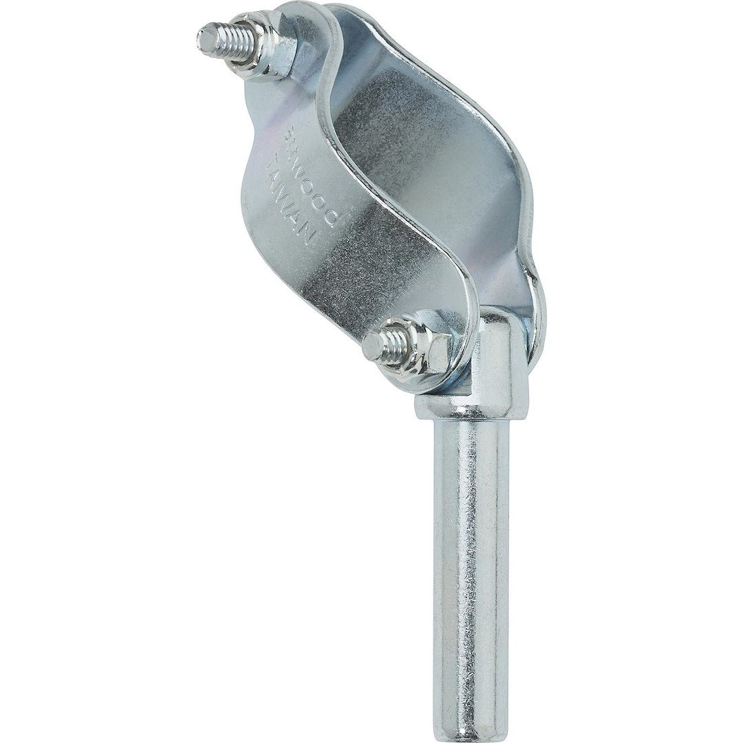 Attwood Marine 9146-3 Oarlock||9146-3_03.Jpeg||87||a7j91463||1101237
