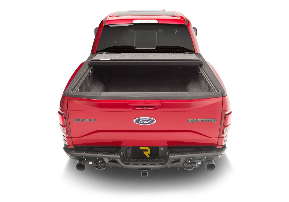 Undercover Ar22032l-Ea Tonneau Cover||undercover-Fusion-2017-Ford-F150-Raptor-Red-Studio-12.Jpg||95||u19ar22032lea||1585454