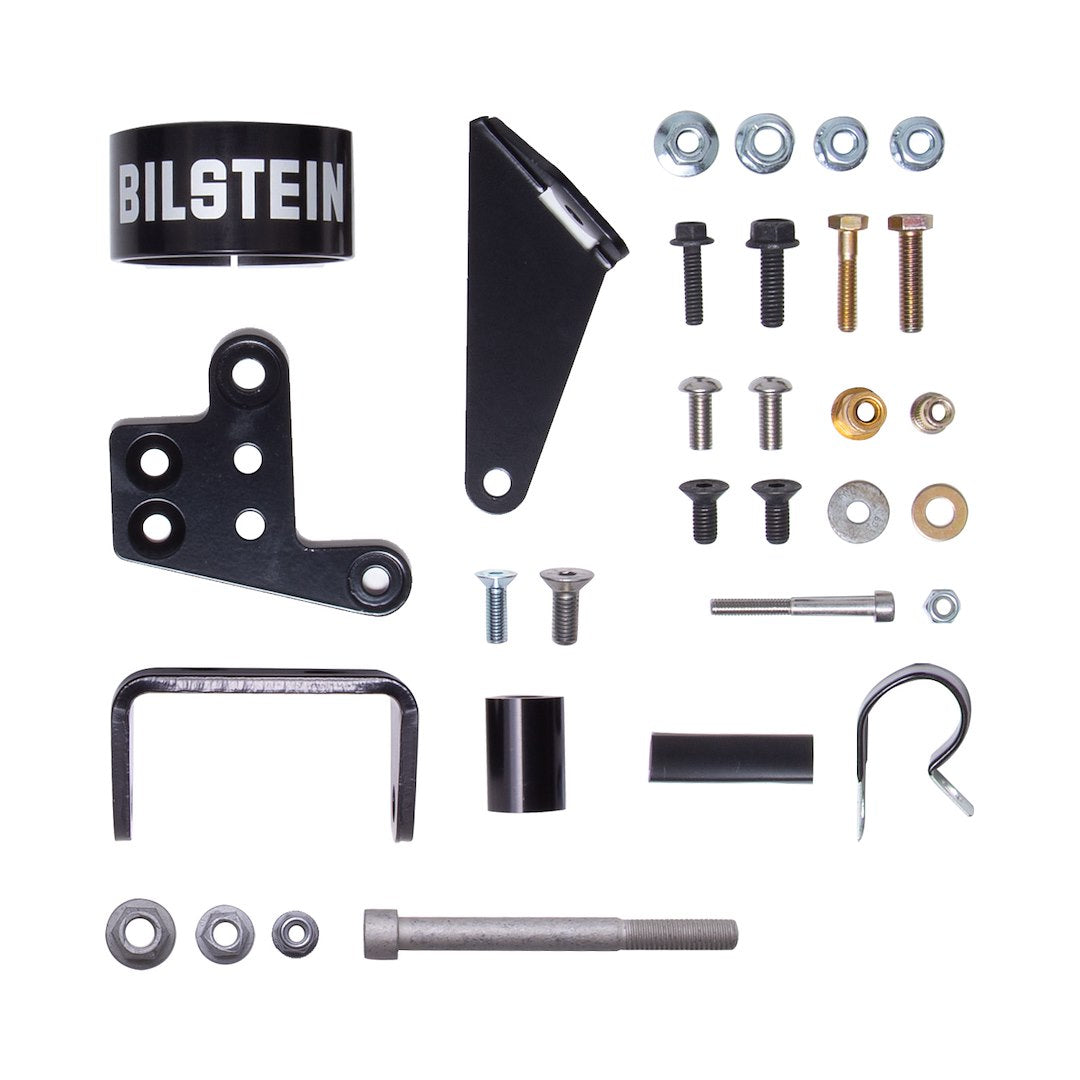 Bilstein 25-331066 Shock Absorber||25-331066_2.Jpg||87||b5225331066||1682589