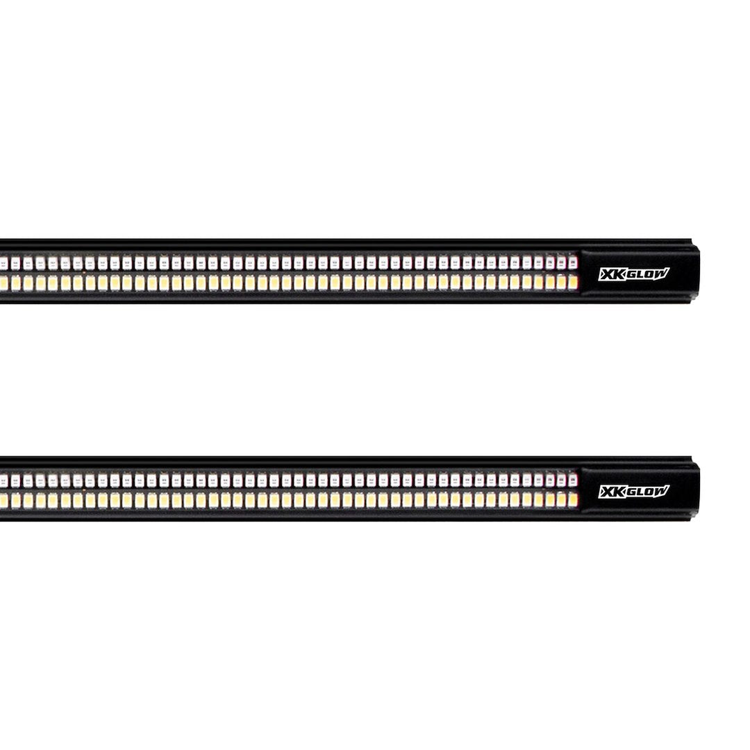 Xk Glow Xk041022 Running Board Light Kit||xk041022.Jpg||85||xkgxk041022||864634