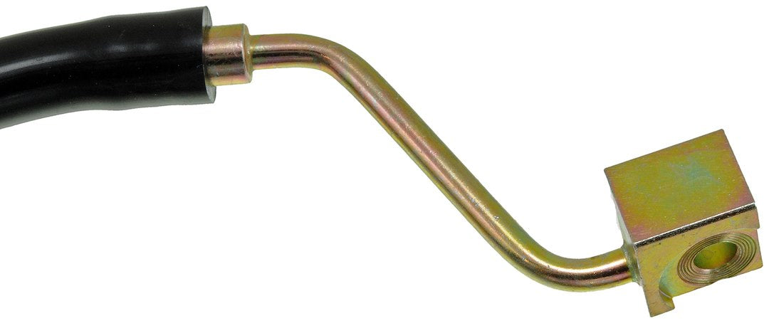 Dorman (Oe Solutions) H36983 Brake Line||h36983-006.Jpg||91||d18h36983||1061471