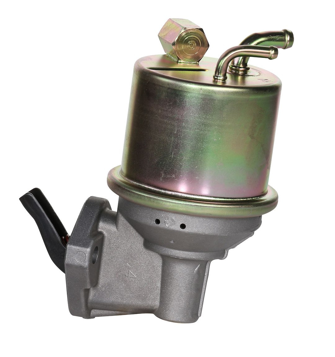 Product of Carter M6955 Fuel Pump Mechanical