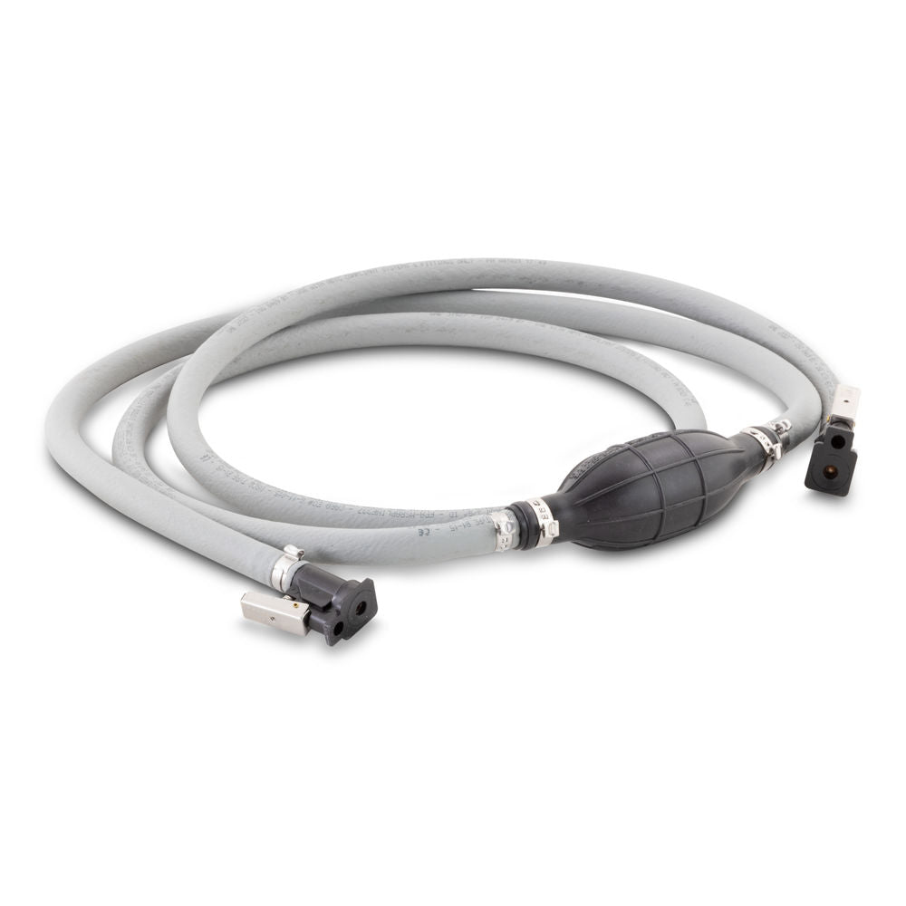 Product of Sierra Marine 18-8009ep-2 Boat Fuel Line