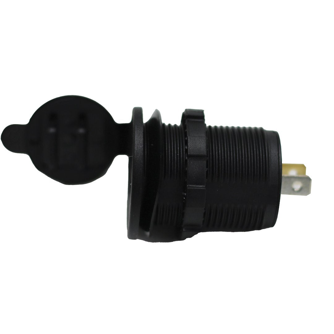 Race Sport Lighting Rs50782 Cigarette Lighter Power Adapter||rs50782_Attpavkautqwbkpwn.Jpg||87||rsl50782||1755654