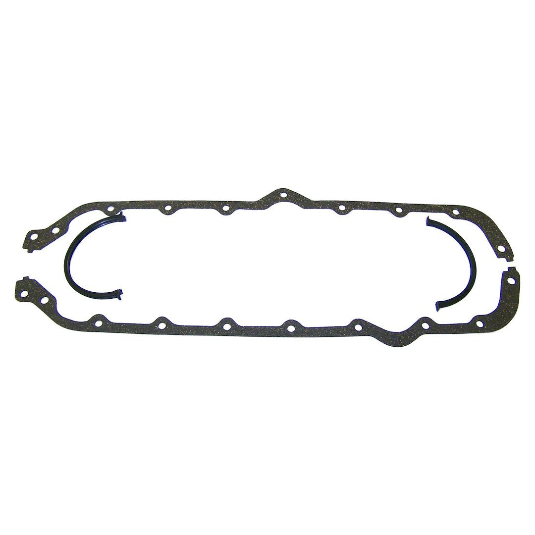 Crown Automotive J3206690 Oil Pan Gasket||j3206690.Jpg||85||c1yj3206690||1104572