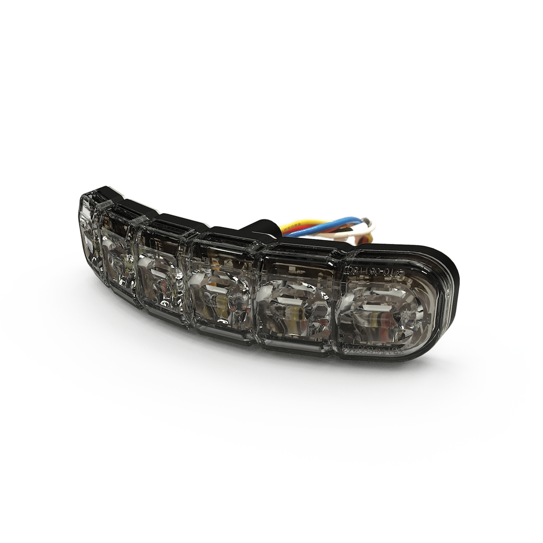 Ecco Electronic Ed3794aw Warning Light||ed3794aw.Png||85||e51ed3794aw||1555905
