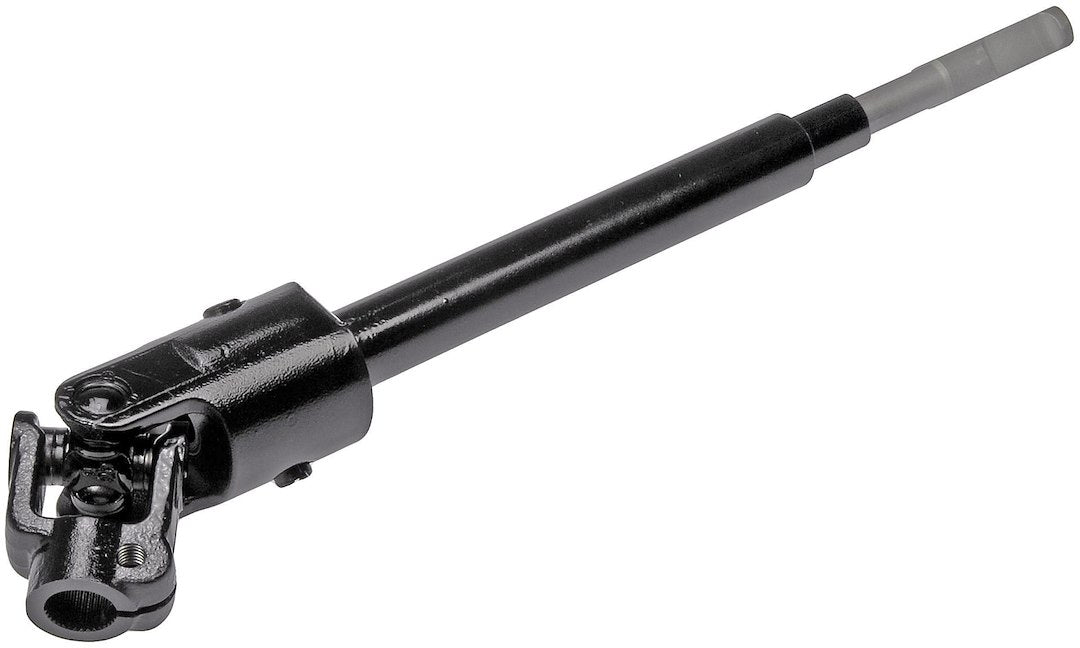 Product of Dorman (OE Solutions) 425-600 Nissan Altima 2006-02, Nissan Maxima 2008-03 Steering Shaft No