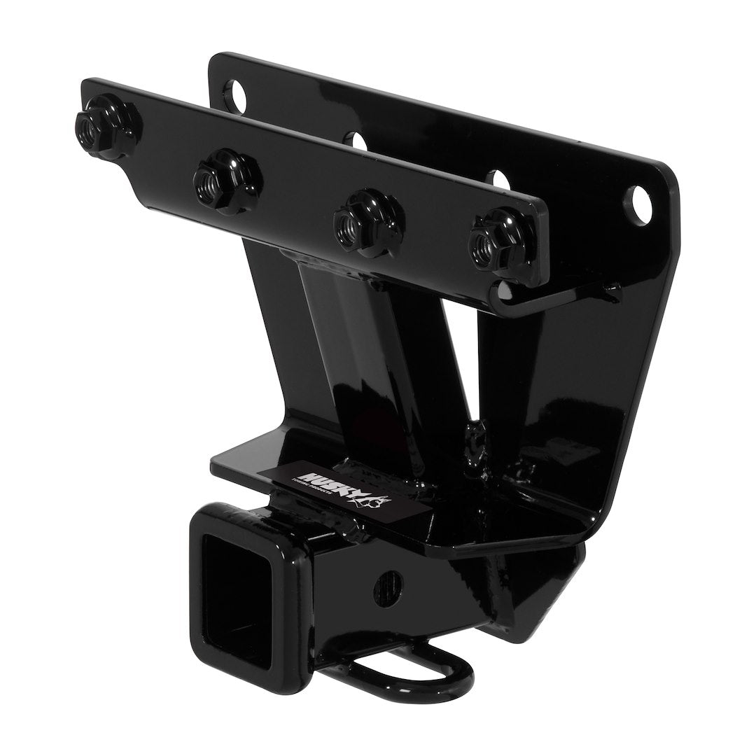 Husky Towing 69533c Trailer Hitch Rear||hus_69533c_Reciever Hitch_Class 3.Jpg||85||hus69533c||992613