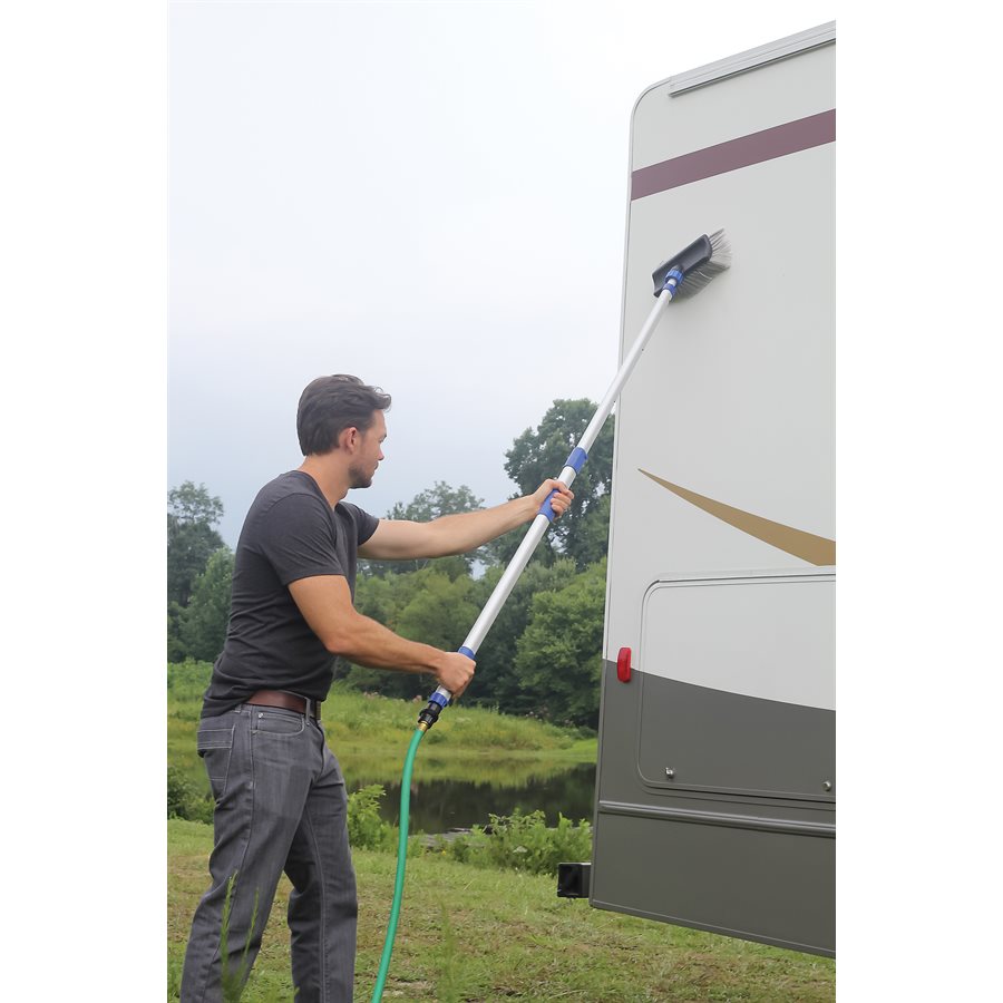 Product of Camco 41960 Car Wash Brush