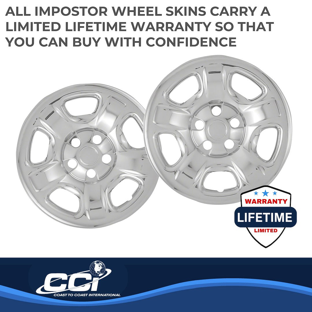 Coast To Coast Iwcimp40x Wheel Skin||cci_Iwcimp40x_Impostor Wheel Skin_B2c_3.Jpg||87||cciimp40x||1088813