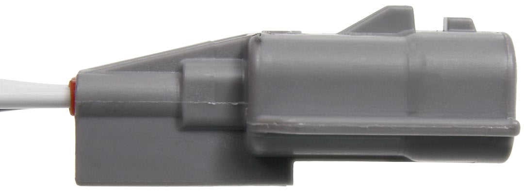 Ntk Technical Ceramics 24472 Oxygen Sensor||24472_2.Jpg||87||n1224472||990070