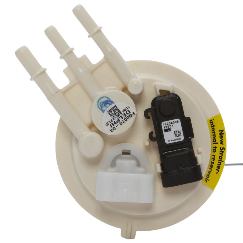 Delphi Technologies Fg0070 Fuel Pump Electric||fg0070-11b1_2.Jpg||87||delfg0070||1420772