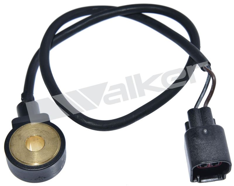 Product of Walker Products 242-1059 Ignition Knock - Detonation Sensor