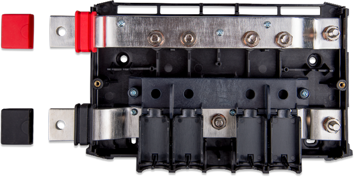 Victron Energy Lyn020102000 Busbar||lyn020102000_1.Png||86||viclyn0201020||925595