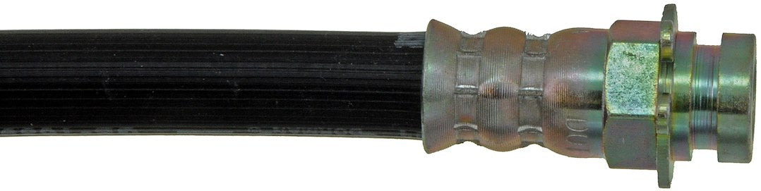 Dorman (Oe Solutions) H25665 Brake Line||h25665-006.Jpg||91||d18h25665||1178712