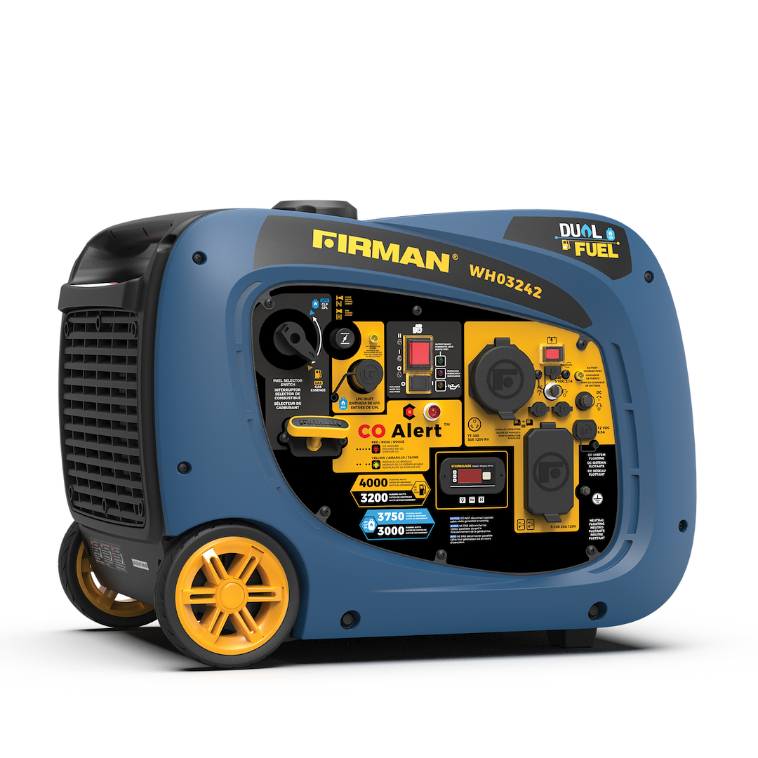 Firman Wh03242 Generator Power||wh03242_1.Png||86||firwh03242||2215551