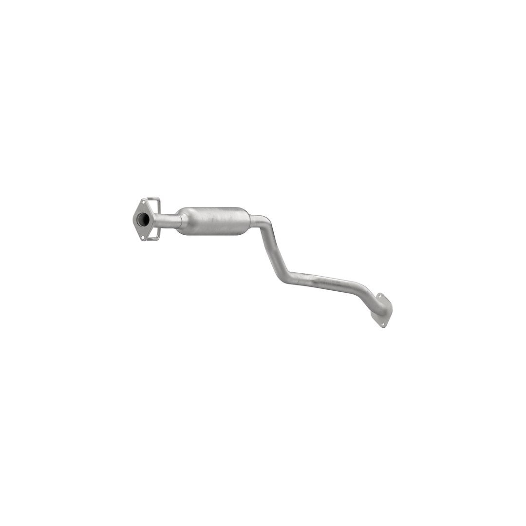 Product of Walker Exhaust 56222 Exhaust Resonator Pipe