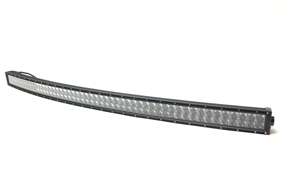 Product of Southern Truck 74050 Light Bar