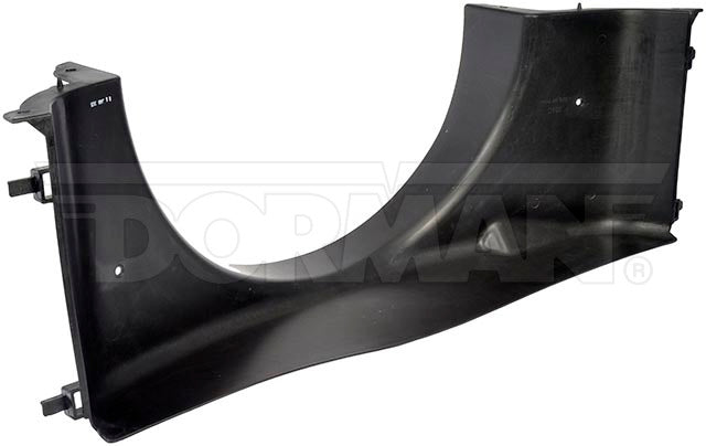 Dorman (Oe Solutions) 620-993 Cooling Fan Shroud||||88||d18620993||1894394