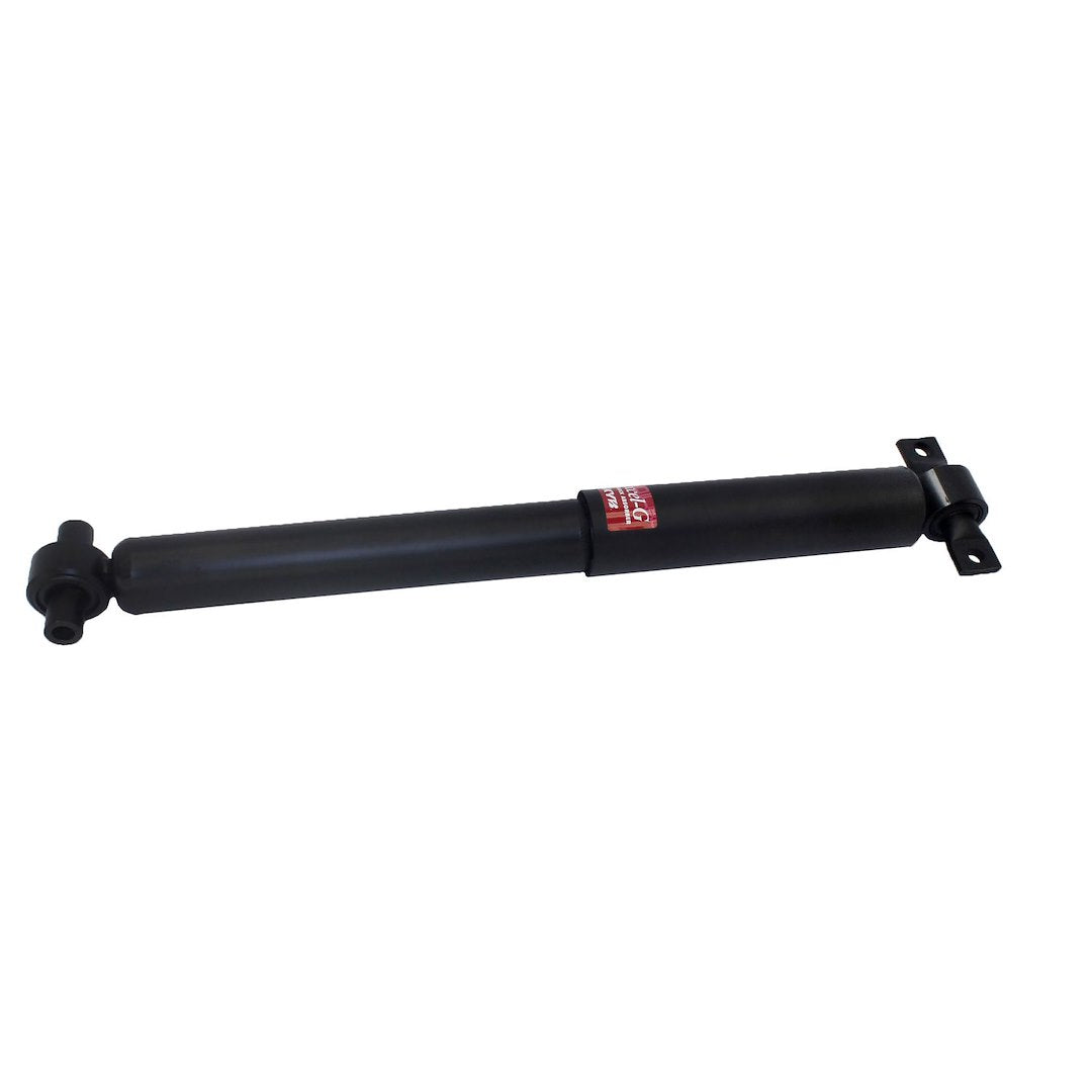 Kyb Shocks 349151 Shock Absorber||349151.Jpg||85||k11349151||1727779