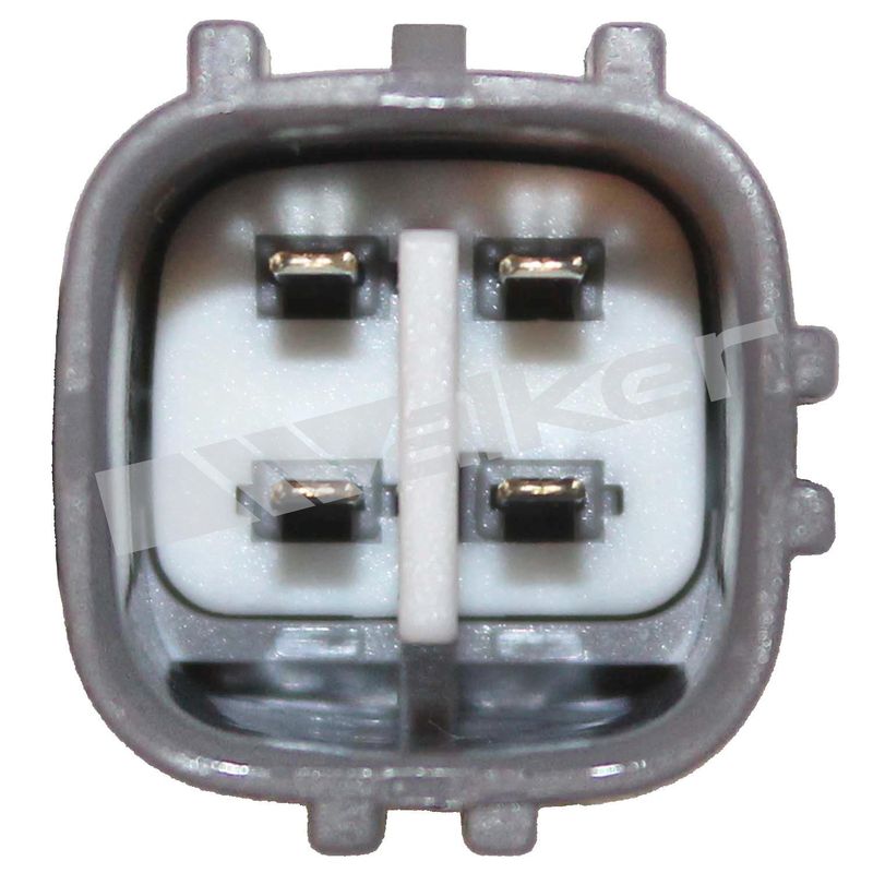 Walker Products 350-34479 Oxygen Sensor||||87||w8035034479||1925818