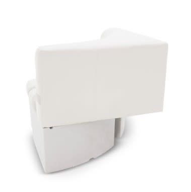 Product of Taylor Made 433066 Boat Seat